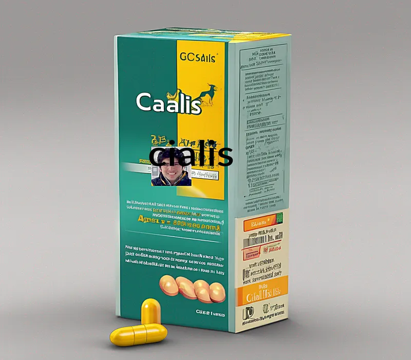 Venta de cialis en malaga